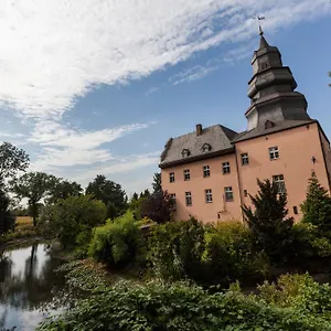 Gut Dyckhof 4* Meerbusch