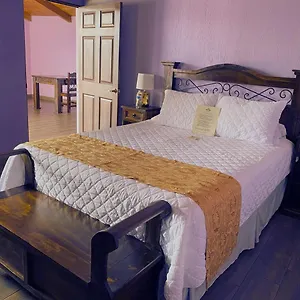 Quinta Vista , Antigua Guatemala