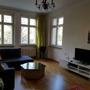Frankfurter Tor , Berlin Germany